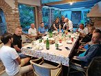 IMG 20260605 201524